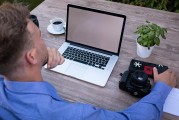 Office注冊(cè)表刪除教程，輕松解決注冊(cè)表問(wèn)題，讓Office運(yùn)行更流暢，Office注冊(cè)表清理與優(yōu)化指南，輕松提升運(yùn)行流暢度