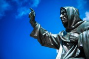 STM游戲平臺下的免費游戲，一個不容錯過的游戲天堂，STM 游戲平臺，探索無窮的游戲樂趣