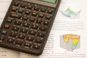 如何使用米家注冊，一鍵完成小米賬號注冊操作