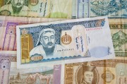 什么是商業(yè)承兌匯票？它在商業(yè)交易中有何作用？