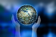 網(wǎng)站流量統(tǒng)計，掌握網(wǎng)站運營脈搏的秘訣
