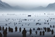 美國官員預(yù)計：俄烏談判可能會在今年初展開！