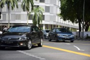 如何安全拆除空調(diào)外殼？拆除空調(diào)外殼有哪些技巧？