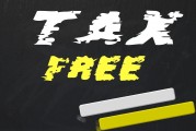 尚德機構(gòu)上漲21.09%，報6.66美元/股