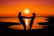 夢(mèng)到老公和我離婚，一場(chǎng)心靈的覺醒，夢(mèng)到老公和我離婚，心靈的覺醒之旅