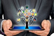 iOS 解密類游戲免費(fèi)——一款不可錯過的游戲選擇，Apple平臺破解游戲大全，不可錯過的iOS解密類游戲推薦