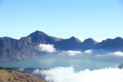 夢中的火山爆發(fā)，一場驚心動魄的夢境探索，夢中的火山爆發(fā)，驚心動魄的夢境探索
