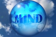 網(wǎng)站優(yōu)化實戰(zhàn)經驗，從入門到精通