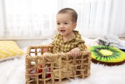 蘋果iPad兒童游戲免費下載，孩子的好玩伴，孩子的娛樂好伙伴，蘋果iPad兒童游戲免費下載