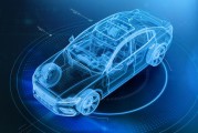 比亞迪汽車怎樣啟動(dòng)？啟動(dòng)后怎樣進(jìn)行車輛檢查？