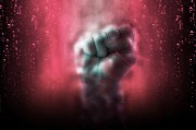 超凡蜘蛛俠2——免費游戲，你值得擁有！，超凡蜘蛛俠2，免費游戲推薦