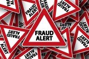 違規(guī)賣出500股，收益245元，他收到警示函：計入誠信檔案，提交書面整改報告！