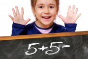 玩轉(zhuǎn)免費英語學習游戲，激發(fā)你的學習興趣與潛能，10款免費英語學習游戲推薦，提升你的英語能力