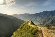 雅安——一場探索未知的旅程，雅安，探尋自然與文化的完美結(jié)合