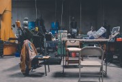 沃爾瑪加碼電商業(yè)務(wù)對抗亞馬遜，戰(zhàn)火燒到二手手表與收藏品