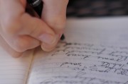 注冊會計師證的考試流程，從考前準(zhǔn)備到考試全過程，完成注冊會計師證的詳細(xì)步驟