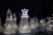 存量競(jìng)爭(zhēng)格局下，白酒品牌增長(zhǎng)的新賽道在哪？