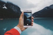 iPhone ID注冊全攻略，輕松上手，享受蘋果生態(tài)的無限魅力，輕松掌握iPhone ID注冊，暢享蘋果生態(tài)無限魅力