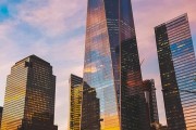 自建房過戶的流程是怎樣的？這個(gè)流程中可能存在哪些問題？