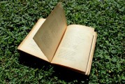 情感書單網(wǎng)站排名，探尋心靈慰藉的閱讀圣地，心靈療愈指南，情感書單網(wǎng)站排行揭秘，心靈療愈書單網(wǎng)站排行榜，情感慰藉閱讀指南
