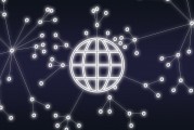 深入解析網(wǎng)站SEO分析軟件的重要性及其應用，網(wǎng)絡優(yōu)化工具，深度解析與應用的詳盡指南