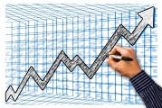 云學(xué)堂下跌17.51%，報5.37美元/股