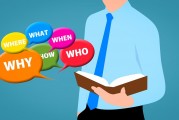長垣資訊網(wǎng)站搭建技巧，打造高效、便捷的信息平臺，構(gòu)建高效便捷長垣資訊網(wǎng)站，專業(yè)搭建技巧解析，高效便捷長垣資訊網(wǎng)站搭建攻略，專業(yè)技巧全解析