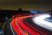 2023年度汽車網站訪問量排名，揭秘行業(yè)流量風向標，2023年汽車網站流量風向標，年度訪問量排名揭秘，2023年汽車網站流量風向標，年度訪問量排名大揭秘