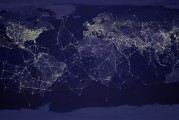 國外動畫插件網(wǎng)站的探索之旅，深度剖析國外動畫插件網(wǎng)站，一處尋找創(chuàng)新與樂趣的天堂