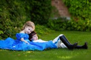孕婦夢到皇上的寓意與解析，孕婦夢到皇上的寓意與解析