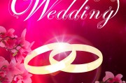 揭秘重慶定做婚戒網(wǎng)站排名，為您的愛情見證添彩，重慶定制婚戒網(wǎng)站哪家強(qiáng)？揭秘?zé)衢T排名，見證愛情璀璨時(shí)刻，重慶定制婚戒網(wǎng)站排行揭秘，見證愛情璀璨時(shí)刻哪家強(qiáng)？