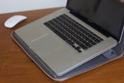 蘋果筆記本新手指南，輕松注冊Apple ID，開啟便捷體驗(yàn)，輕松上手蘋果筆記本，注冊Apple ID指南