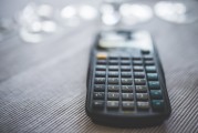 蘋(píng)果ID注冊(cè)失敗？揭秘注冊(cè)不了的原因及解決辦法，蘋(píng)果ID注冊(cè)難題破解，原因解析與解決攻略