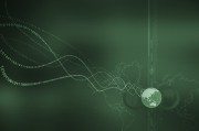 網站構架搭建方案，高效與穩(wěn)定的基石，構建高效穩(wěn)定網站架構的方案解析