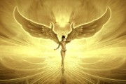 揭開EPEC免費(fèi)游戲的神秘面紗，揭秘EPEC免費(fèi)游戲，隱藏的秘密和無限可能
