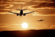 離線玩游戲，你還可以在空中飛，空中飛行游戲體驗(yàn)，離線模式與空中飛翔的樂趣