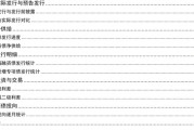 長江固收：地方債Q1已披露計(jì)劃1.78萬億，其中新增債7966億，再融資債9811億