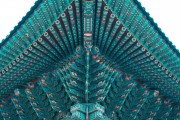 凡爾賽宮官網注冊指南，輕松開啟您的法國之旅，一鍵注冊凡爾賽宮官網，輕松規(guī)劃您的法國之旅