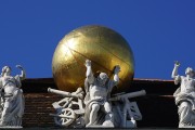 全球攝影愛好者必看！2023年國(guó)外攝影網(wǎng)站排名解析，2023年度全球攝影網(wǎng)站排行榜，攝影愛好者的必覽指南，2023年度全球攝影網(wǎng)站排行榜，攝影愛好者的必看指南
