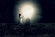 探索神秘的俄羅斯，一款免費(fèi)游戲，探秘未知，俄羅斯神秘之旅 - 一款免費(fèi)游戲