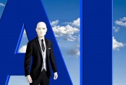 免費的游戲天堂——全球最大的網(wǎng)絡游戲平臺，全球網(wǎng)絡游戲大亨，享受免費游戲天堂的完美體驗