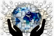 如何搭建一個(gè)高效便捷的資源下載網(wǎng)站，高效便捷資源下載站搭建攻略，高效便捷資源下載站搭建全攻略
