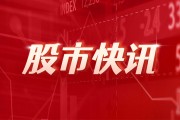 銳明技術(shù)：2025上半年凈利預增1.9 - 2.2億，升53.64% - 77.90%