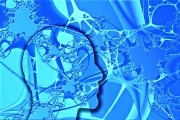 視頻流量網(wǎng)站崛起，引領(lǐng)內(nèi)容傳播新潮流