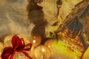 探索年度免費(fèi)游戲的新紀(jì)元，2023年度，探索免費(fèi)游戲的新紀(jì)元