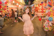 冰雪公主游戲，讓孩子們在快樂中成長，冰雪公主，兒童教育游戲中的歡樂成長