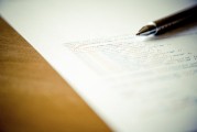 淺談如何構(gòu)建高質(zhì)量的高流量CSS網(wǎng)站，實(shí)現(xiàn)高質(zhì)量高流量CSS網(wǎng)站，策略與技巧