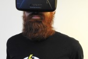 探討PS4 VR免費(fèi)游戲，讓你的游戲體驗(yàn)更加震撼，超逼真的次世代VR游戲體驗(yàn)，ps4 vr免費(fèi)游戲推薦