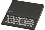 CDKEY免費(fèi)游戲的興起，探索新的娛樂方式，CDKEY免費(fèi)游戲，新穎的娛樂方式與市場(chǎng)趨勢(shì)