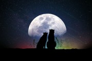 夢(mèng)中的玉米之歌，夢(mèng)中的玉米之歌的遐想與探索